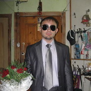  ,  Aleksandr, 35