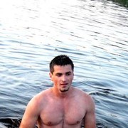 ���������� ������, ���� ������� ����, 36 ���, ������������ 