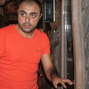  ,   Levani888, 37 ,   ,   , c 