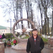 ���������� ��������, ���� ������� �����, 48 ���, ������������ ��� ������, ����� � ���������, c�������� ���������