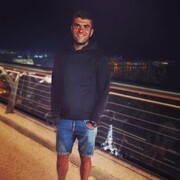 ���������� �������, ���� ������� �������, 36 ���, ������������ ��� ����� � ���������, c�������� ���������