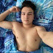  ,   , 26 ,   ,   