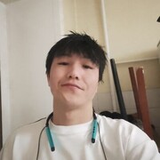 ���������� ������, ���� ����� ����, 25 ���, ������������ ��� ������, ����� � ���������, c�������� ���������, ���������