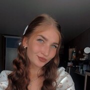  ,   , 23 ,   ,   , c 