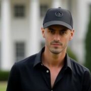 ���������� ������, ���� ������� �����, 47 ���, ������������ ��� ������, ����� � ���������