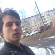  -,   Anisimkov, 23 ,   c 
