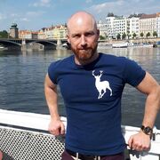 ���������� ���������, ������� ����, 38