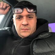  ,   , 37 ,   c 