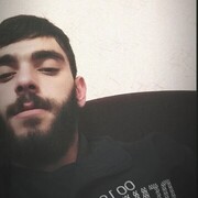  ,   Var, 24 ,   ,   