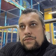 ���������� ������, ���� ������� ������, 40 ���, ������������ ��� ����� � ���������, c�������� ���������