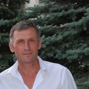  ,   , 63 ,   