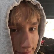 ���������� �����-���������, ���� ����� ������, 21 ���, ������������ ��� ������, ����� � ���������