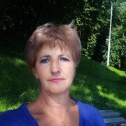  ,   , 59 ,     , c 