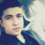  ,   998901682223, 29 ,   , 