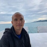 ���������� ����, ���� ������� ��������, 38 ���, ������������ ��� ������, ����� � ���������