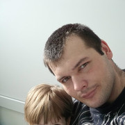 ���������� �����, ���� ������� ����, 39 ���, ������������ ��� ������, ����� � ���������, c�������� ���������