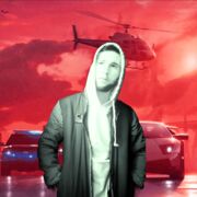 ���������� �������, ���� ������� Navruz, 32 ����, ������������ ��� ������, ����� � ���������