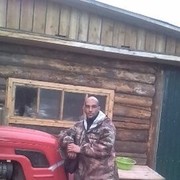 ,   , 50 ,   