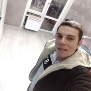 ���������� ���, ���� ������� ������, 30 ���, ������������ ��� ������, ����� � ���������