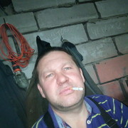 ���������� ������������, ���� ������� �����, 51 ���, ������������ ��� ����� � ���������, c�������� ���������