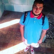  -,   , 32 ,   ,   , c 