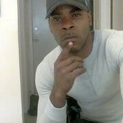  ,   Zubaira, 39 ,   ,   