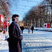 ���������� ����-���������, ���� ����� �����, 25 ���, ������������ ��� ������, ����� � ���������, c�������� ���������