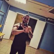 ���������� ��������, ���� ������� ������, 31 ���, ������������ ��� ������, ����� � ���������, c�������� ���������