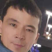  ,   Azamat, 34 ,   ,   