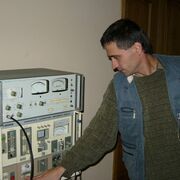 ���������� ������, ���� ������� �����, 54 ����, ������������ ��� ������, ����� � ���������