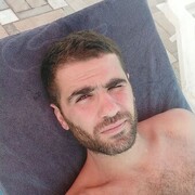  ,   Bagirov, 32 ,   ,   