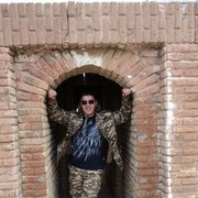  ,   , 44 ,   