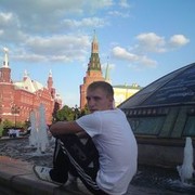 ���������� ���������, ���� ������� Den, 34 ����, ������������ ��� ������, ����� � ���������, c�������� ���������