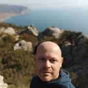  ,   , 42 ,   