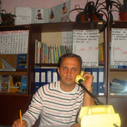 ���������� �������, ���� ������� ����, 57 ���, ������������ ��� ������, ����� � ���������, c�������� ���������