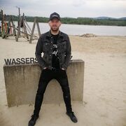 ���������� �����, ���� ������� �������, 31 ���, ������������ ��� ������, ����� � ���������