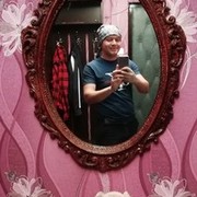  ,   , 33 ,   ,   , c 