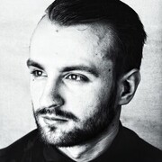 ���������� �������, ���� ������� �����, 27 ���, ������������ ��� ������, ����� � ���������, c�������� ���������, ���������