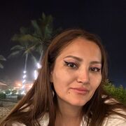 ���������� Muscat, ���� ������� Dina, 30 ���, ������������ ��� c�������� ���������