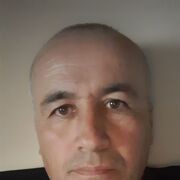  ,  , 49