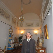  ,   , 68 ,   ,   , c 