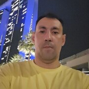 ���������� Lauterbach, ������� Engineer_tkm, 33