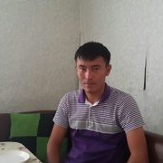  ,   Medet, 35 ,   