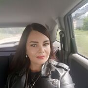  ,   , 38 ,   ,   , c 