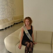 ���������� ������, �����