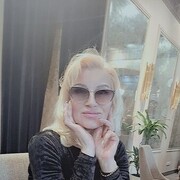 -,   , 66 ,   