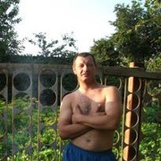  ,   , 50 ,  