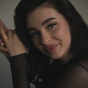  -,   , 23 ,   ,   