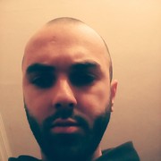  ,   Mister111, 36 ,   ,   , c 