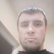  ,   , 37 ,   ,   , 